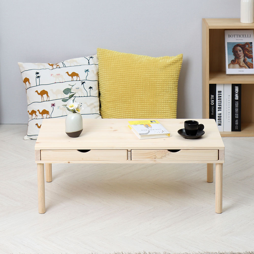 아이와 함께 즐기는 최고의 레고블록 테이블, 엘리아 800