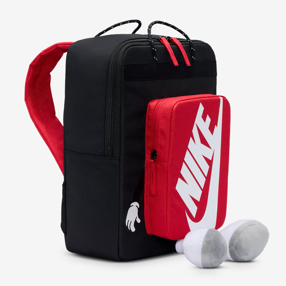 아이들이 좋아하는 나이키 키즈 가방, 실용적이고 귀여운 백팩 추천!