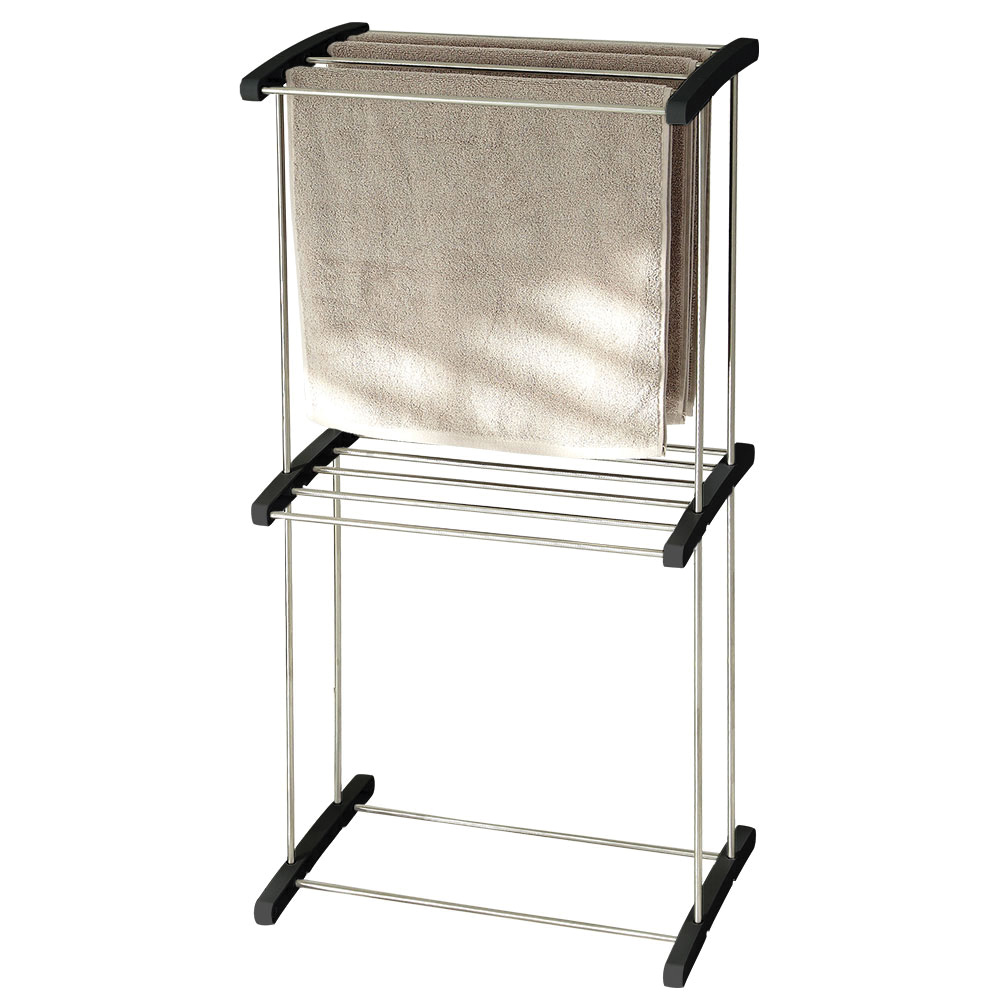 작고 실용적인 빨래건조대, 집안 곳곳에 딱 맞는 미니 건조대 추천!