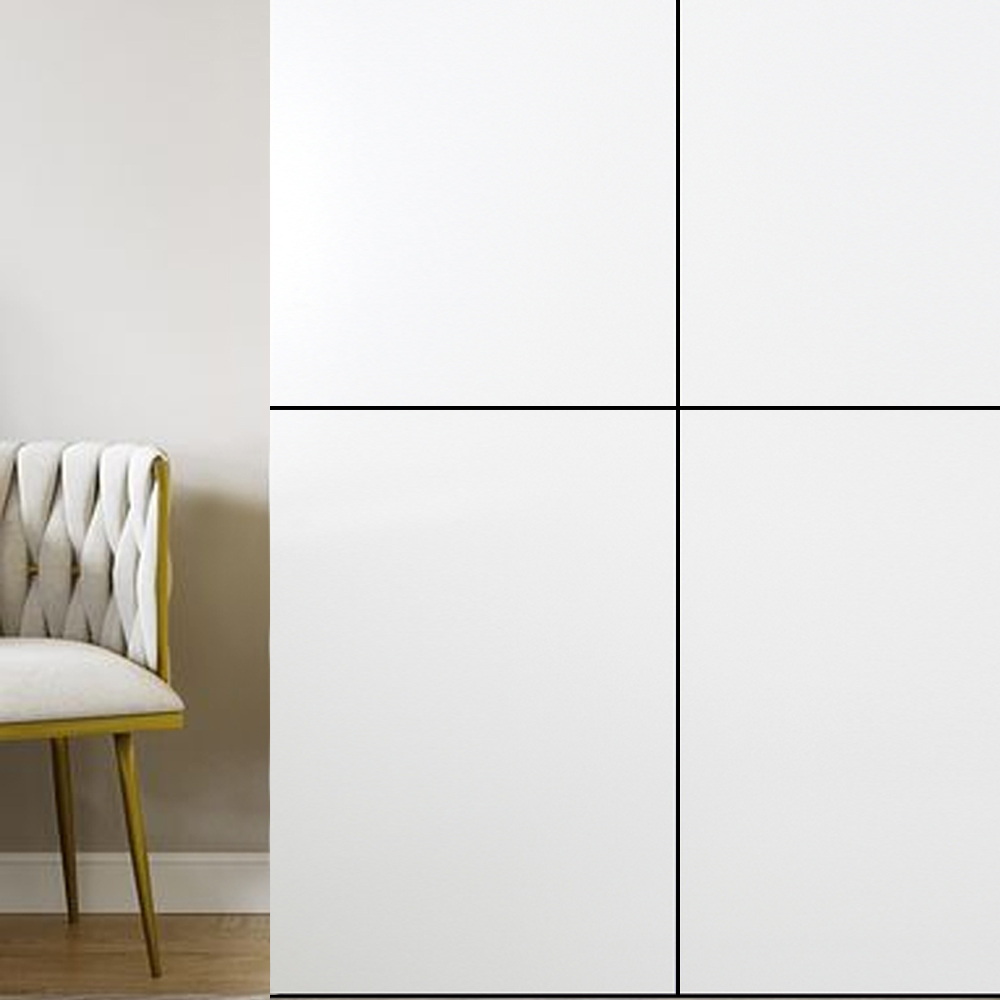 작은 공간도 넉넉하게! 실용적인 붙박이장 추천