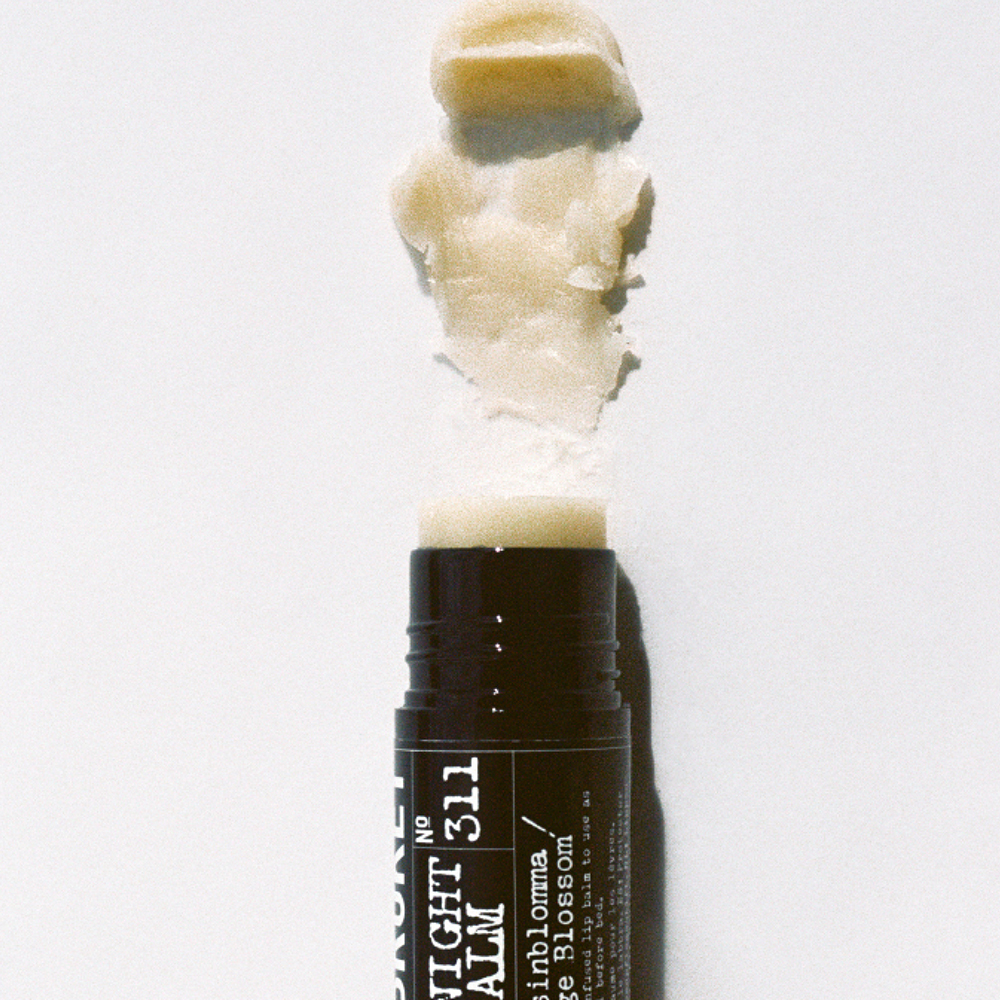 일상 속에서 찾은 최고의 립밤 듀오, 함께 살펴볼까요?