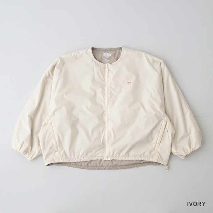 편안하고 세련된 여성용 오버사이즈 자켓, 지금 바로 만나보세요!