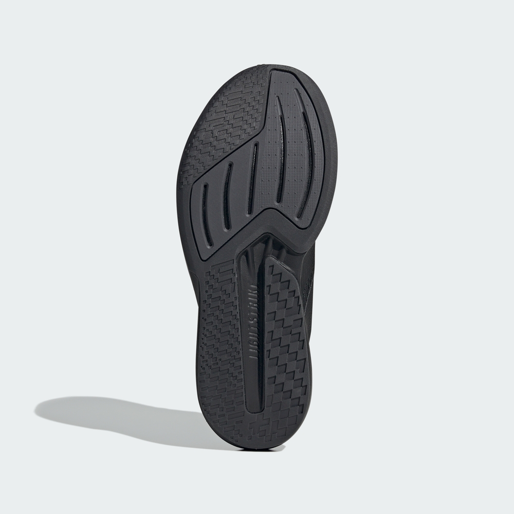 편하게 신고 싶은 아디다스 듀라모 스피드 2, 한번 살펴보세요!