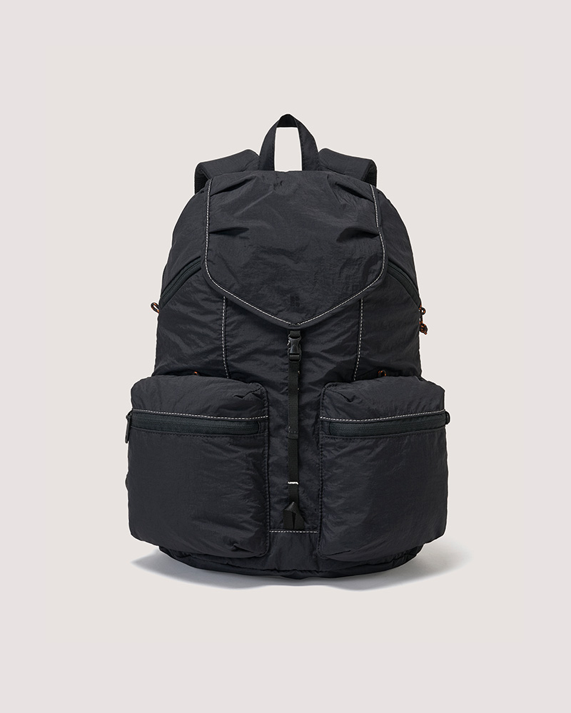 여행 가방으로 딱인 세이프 플러스 백팩, 편리하게 챙기세요!