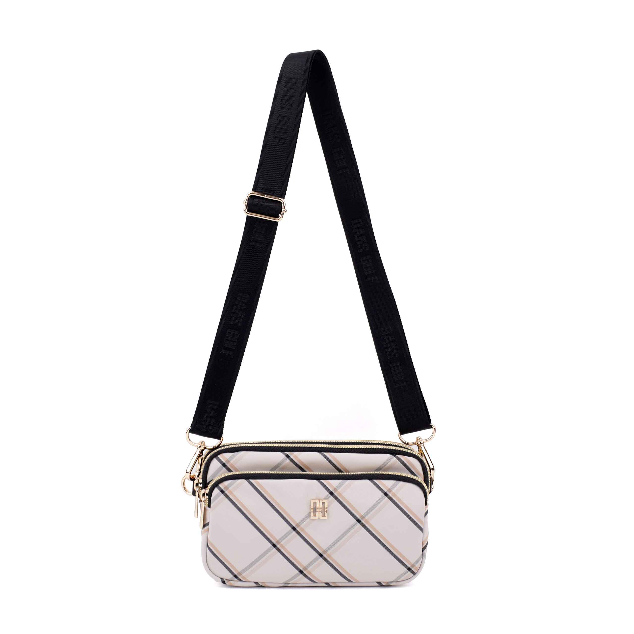 가볍고 실용적인 여성용 미니 크로스백 추천! 일상에 딱 맞는 가방 찾기