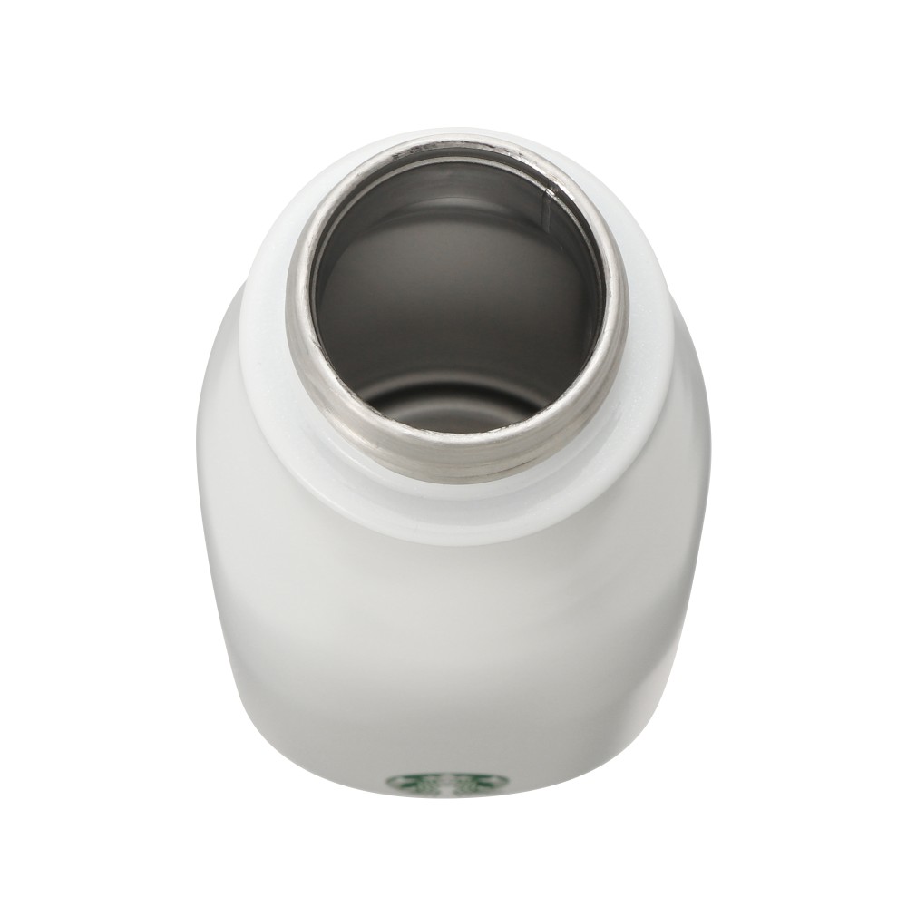 일상에서 딱 맞는 스타벅스 일본 텀블러, 미니 스테인리스 보틀 추천!