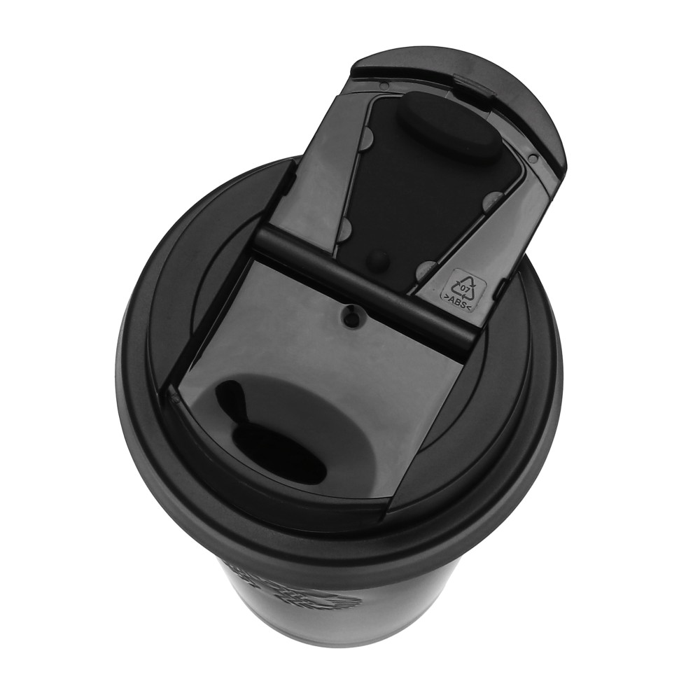 일상 속에서 딱 어울리는 스타벅스 텀블러 추천, 재활용 스테인리스로 환경도 생각해요