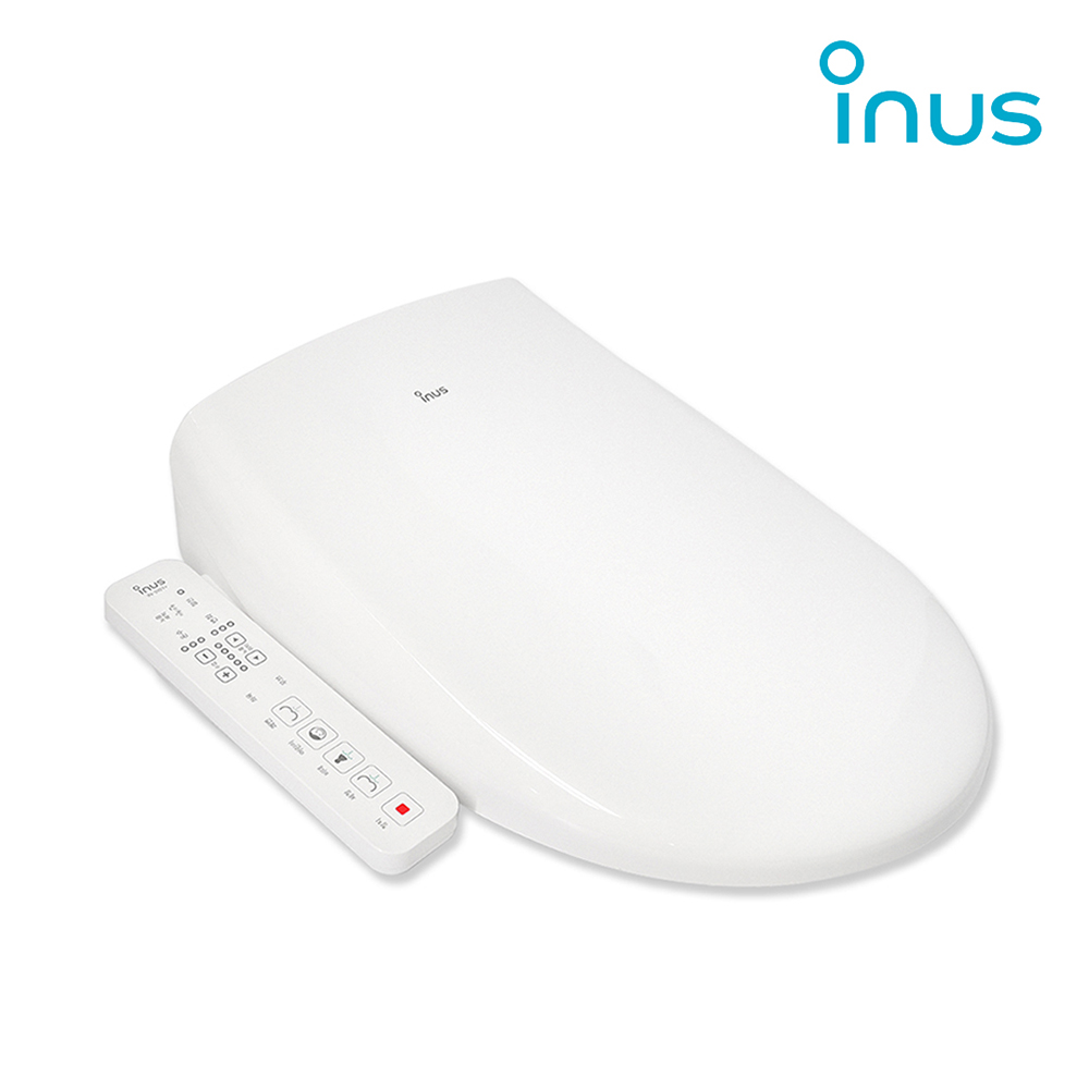 쉽고 간편하게 설치하는 어린이용 직수 방수 비데 추천!