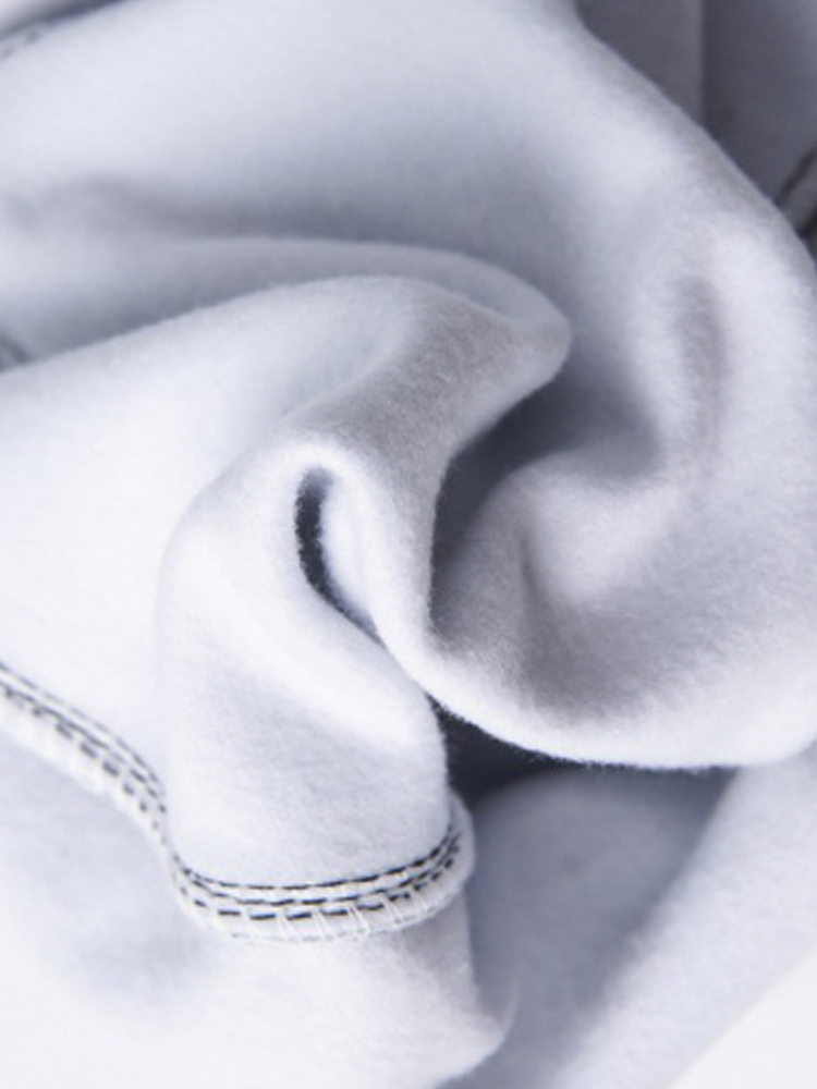 겨울철 따뜻하게 즐기기! 바라클라바 후드와 넥워머 추천