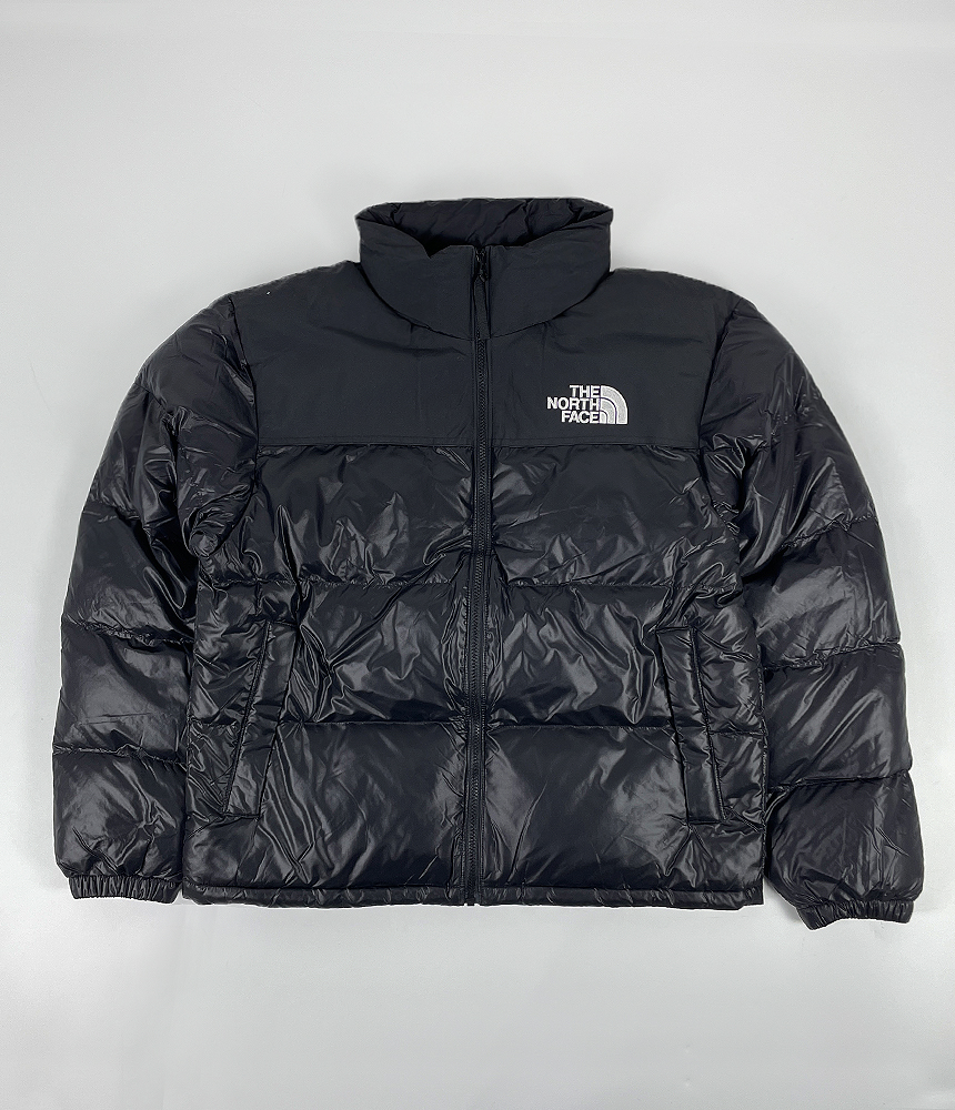 편하게 입기 좋은 남성 숏패딩, 노스페이스 눕시 다운 자켓 추천!