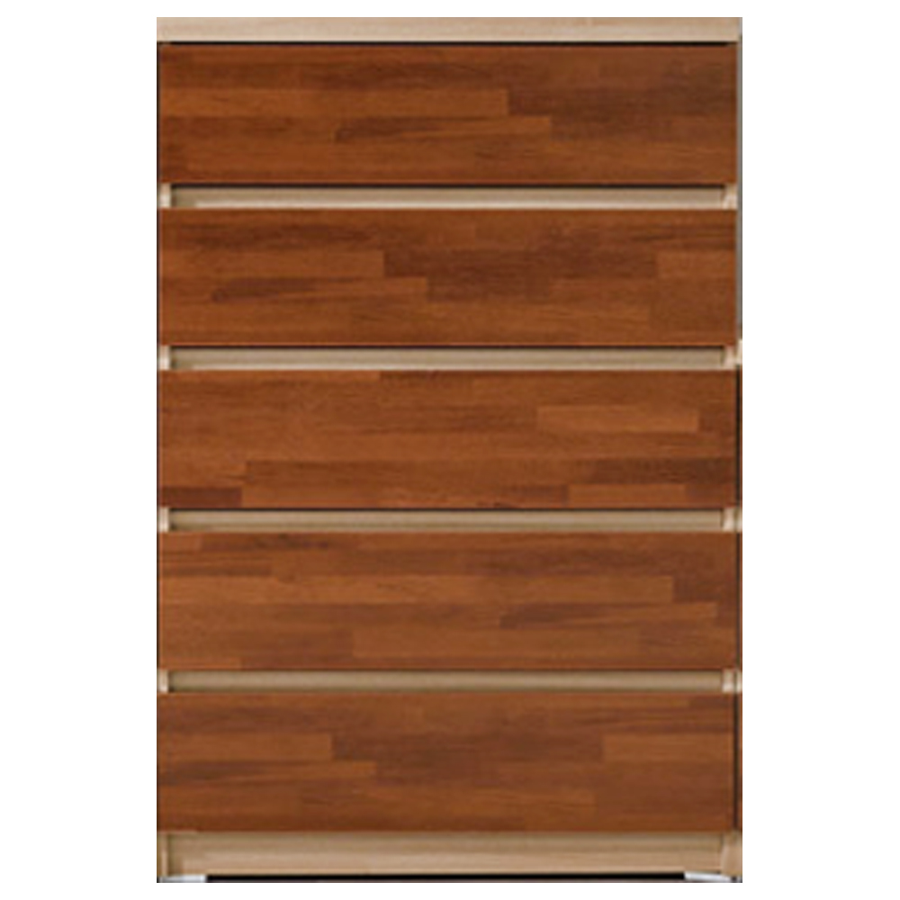 집안 정리의 핵심! 넓고 튼튼한 아기옷서랍장으로 깔끔하게 정리하세요