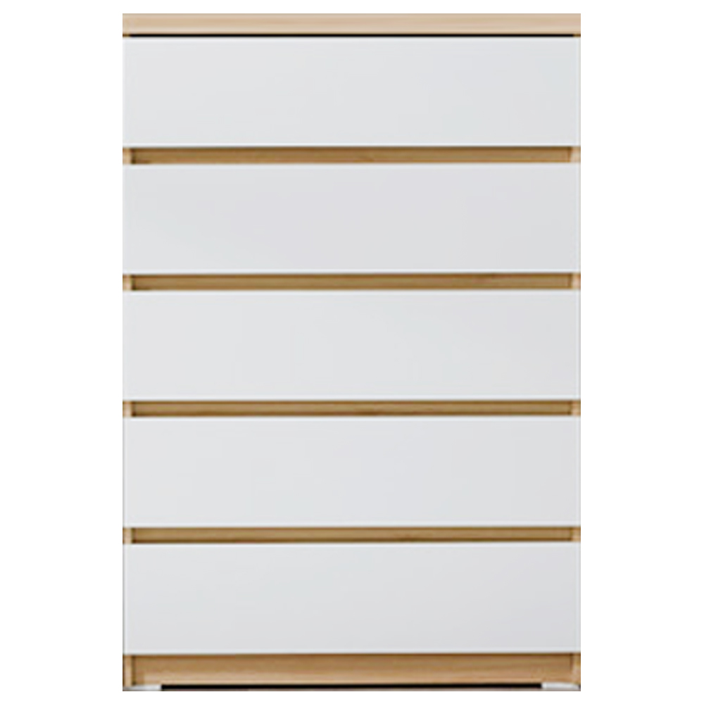 집안 정리의 핵심! 알렉스 옷서랍장과 대형 책상으로 공간 활용하기