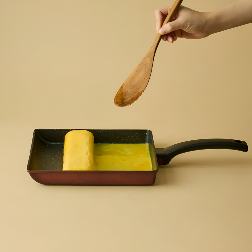 가정에서 쉽게 사용하는 28cm 인덕션용 논스틱 프라이팬 추천