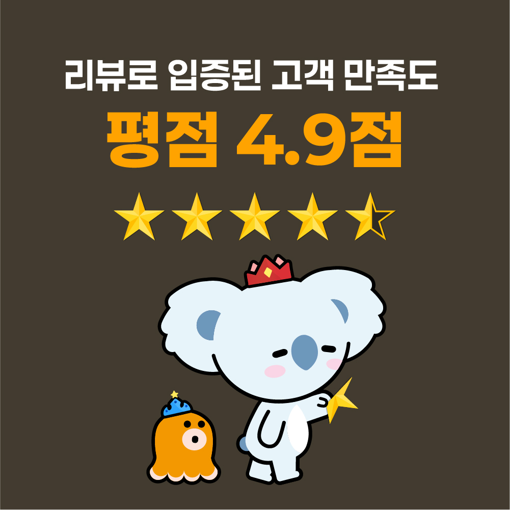 하와이와 뉴욕에서 간편하게 쓰는 미국 이심 eSIM, 1일 무제한 데이터와 통화