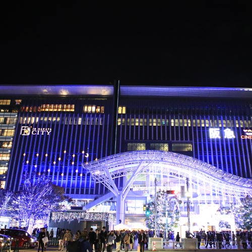 부산에서 떠나는 일본 크루즈 여행, 이스턴 비너스와 함께 떠나보세요!