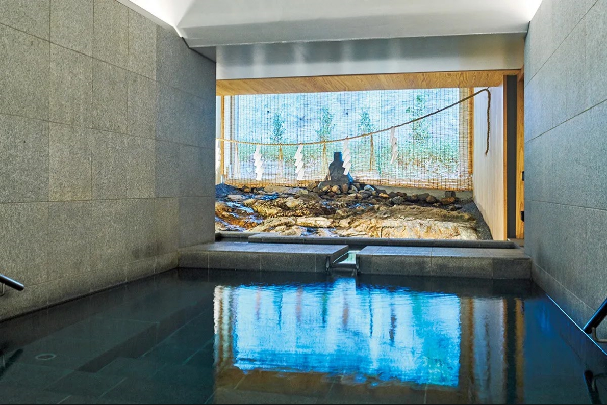 기타큐슈와 야마구치 일일 버스 여행, 편하게 떠나보세요!