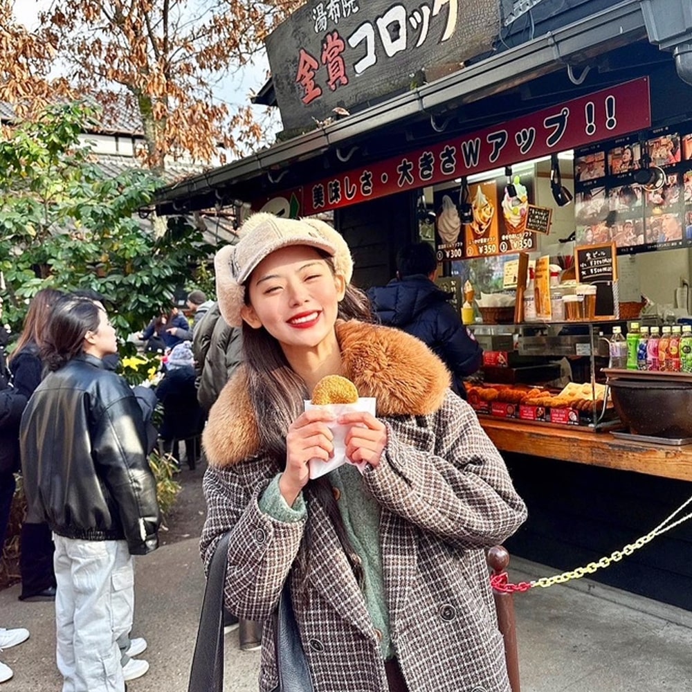 [히타N유후인] 일본 후쿠오카 유후인 히타 SAPPORO 맥주 공장 1일 버스 투어