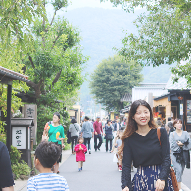 후쿠오카에서 즐기는 유후인과 벳부 당일 투어, 편하고 알차게 떠나보세요!