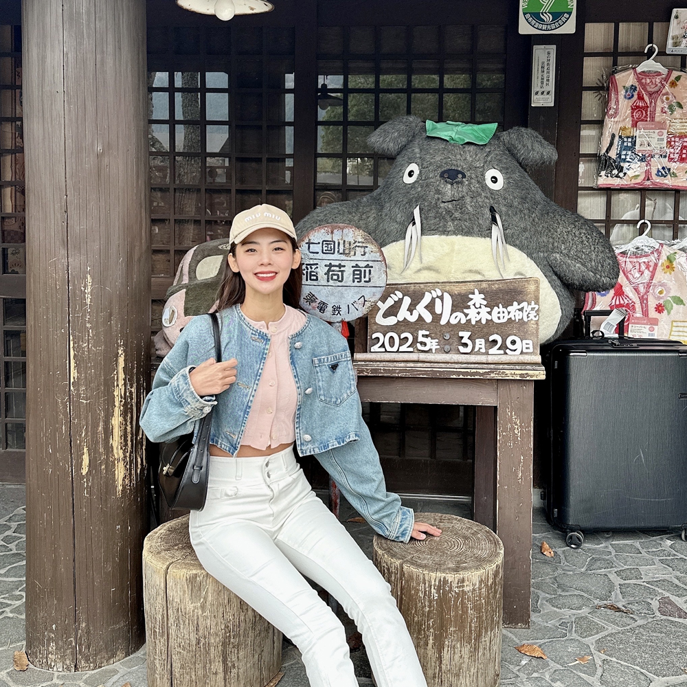 일본 후쿠오카에서 즐기는 하루 여행, 히타와 유후인, 벳부를 편하게 돌아보는 버스 투어