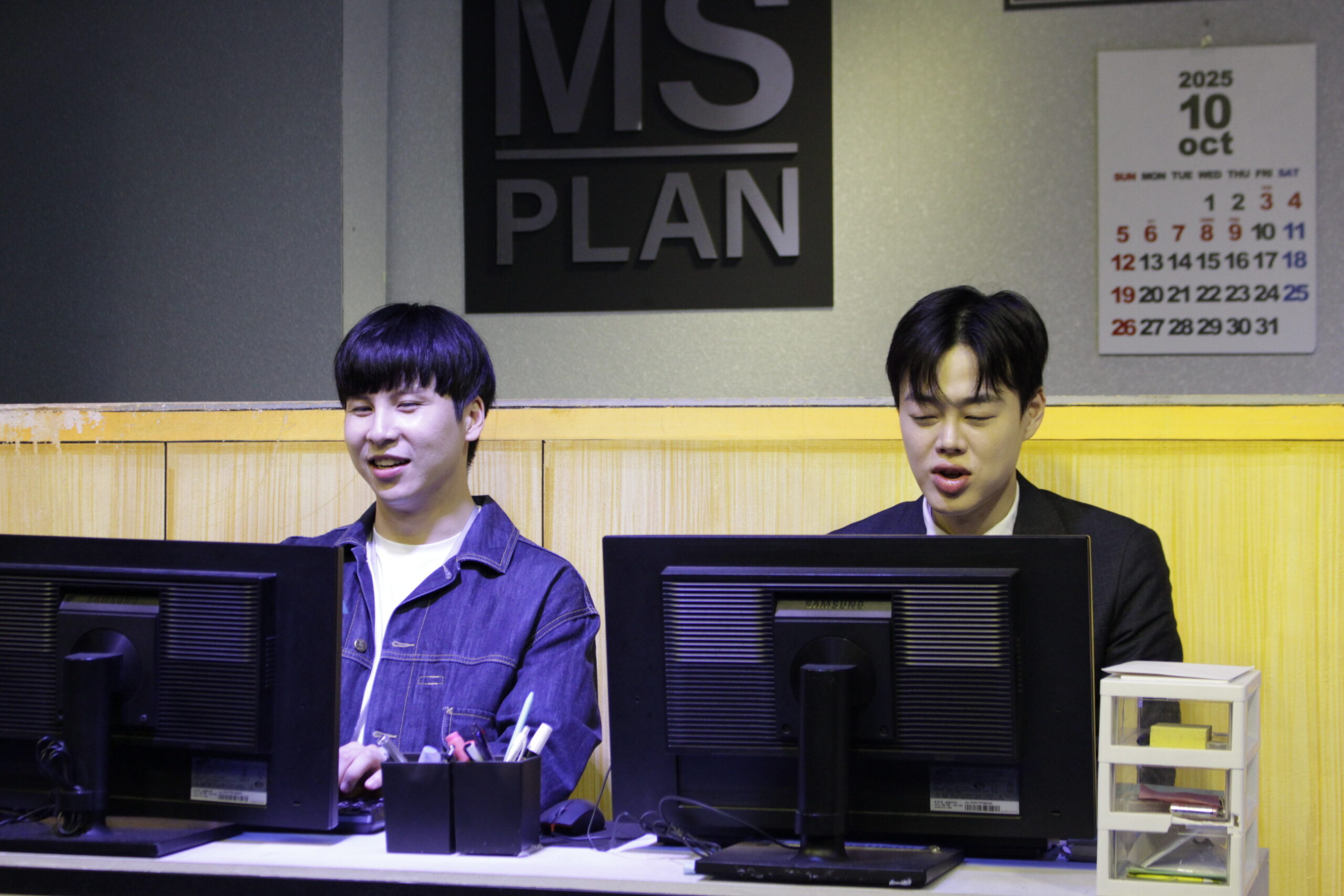 대학로에서 즐기는 혜화 연극, 로맨스와 코미디가 가득한 공연 추천