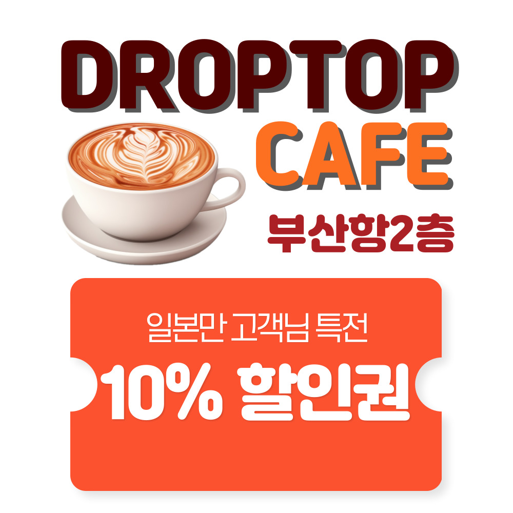 대마도 하루 여행, 배편으로 편하게 떠나보는 방법