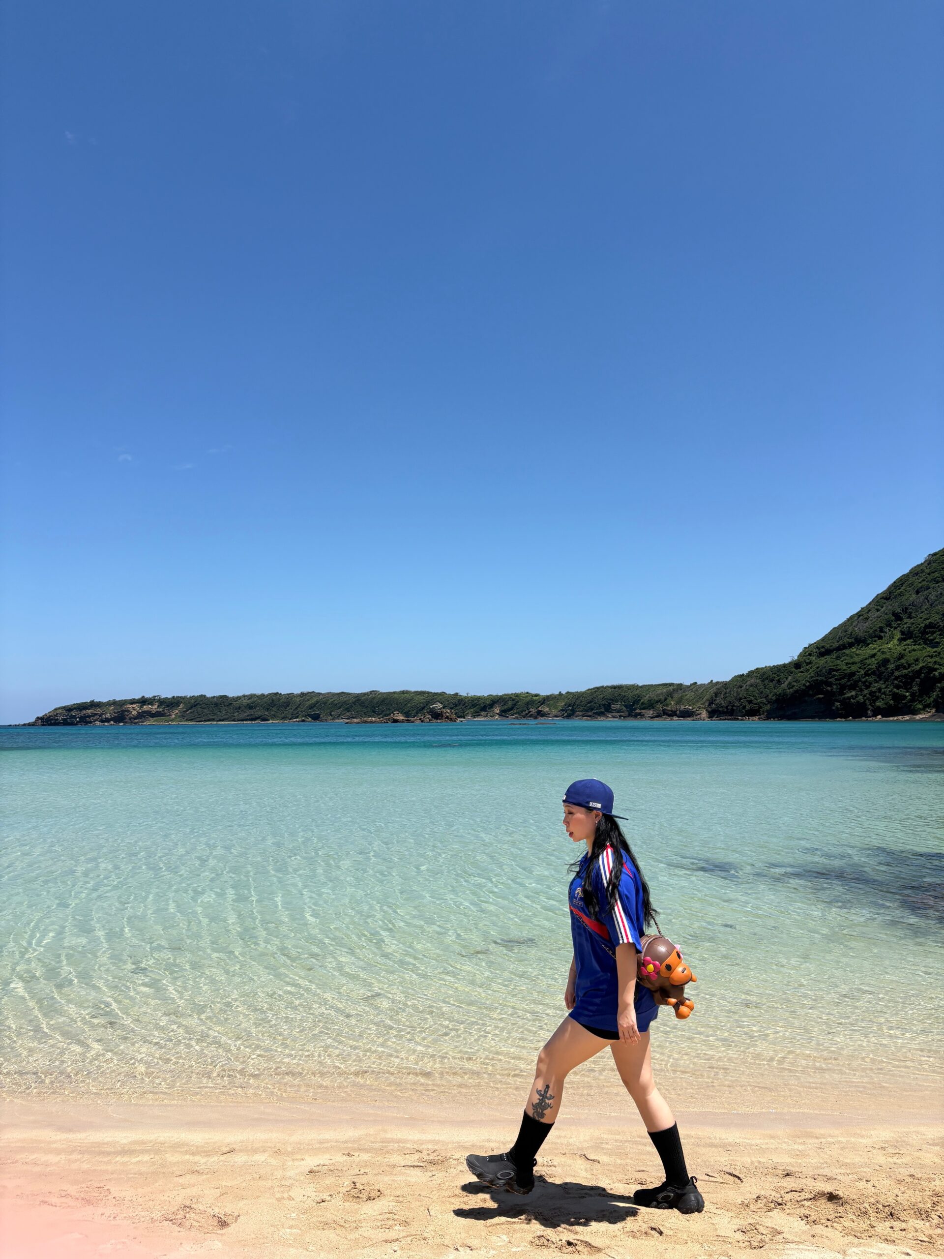 대마도 여행, 배편과 렌트카 예약으로 편하게 떠나보세요!