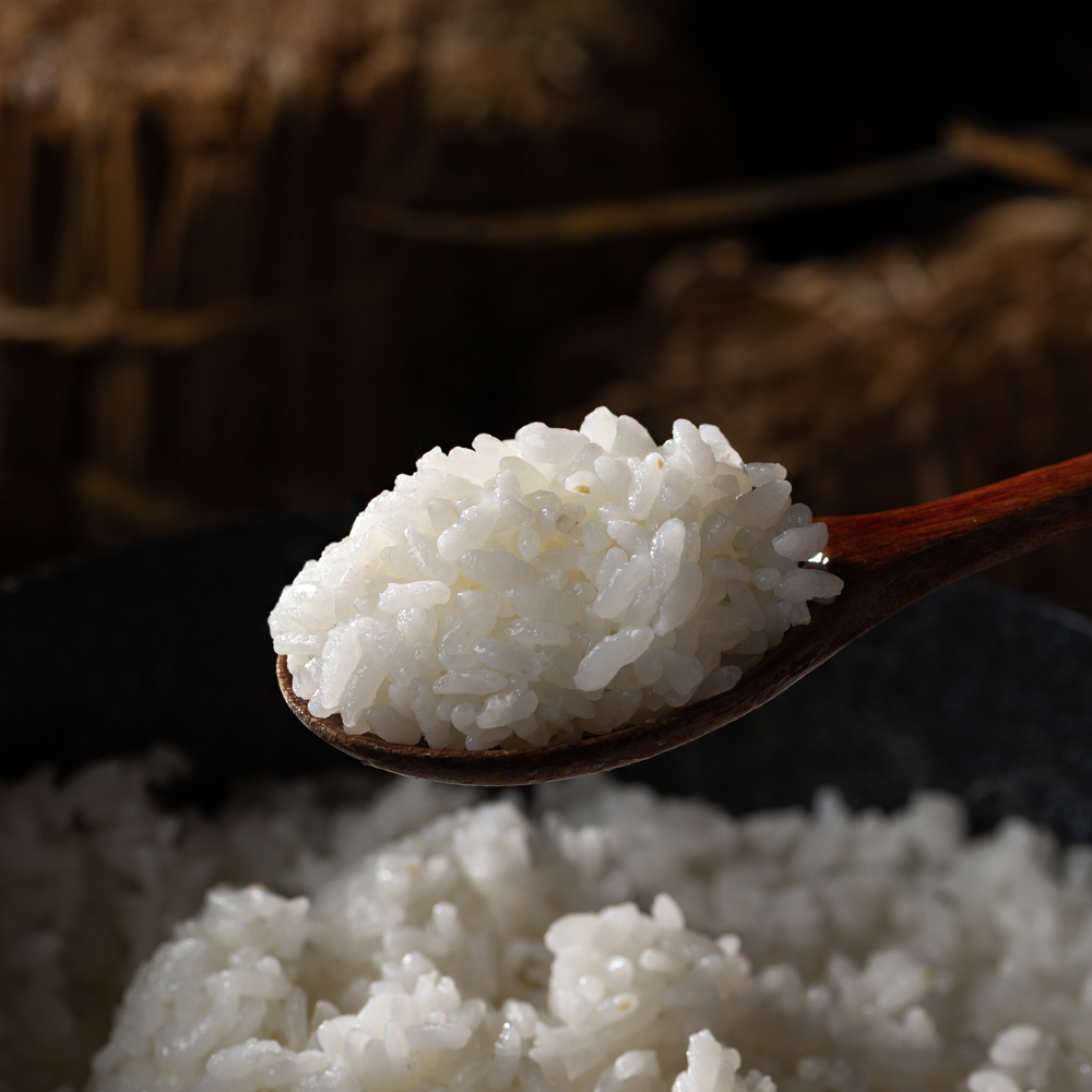 신선하고 맛있는 쌀 10kg, 오늘 바로 도정된 새청무쌀 추천해요!