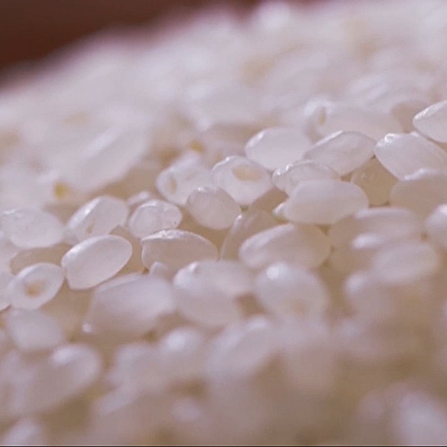 집에서 맛보는 신선한 전라도 햅쌀, 나주 공산 신동진쌀로 건강한 한 끼를 즐기세요!