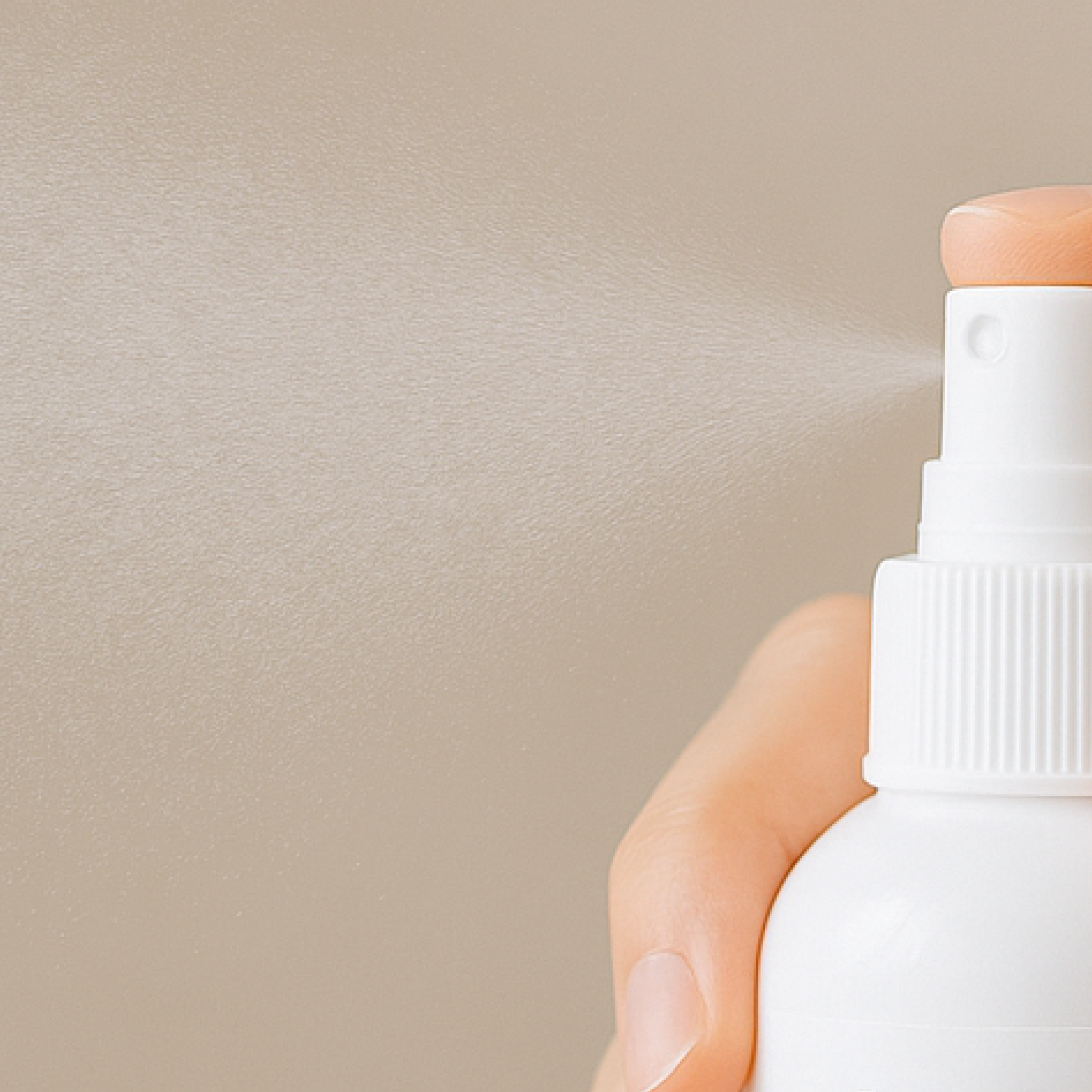 강아지 털 관리가 쉬워지는 저자극 미스트 추천! 자연스러운 보습과 정전기 방지까지