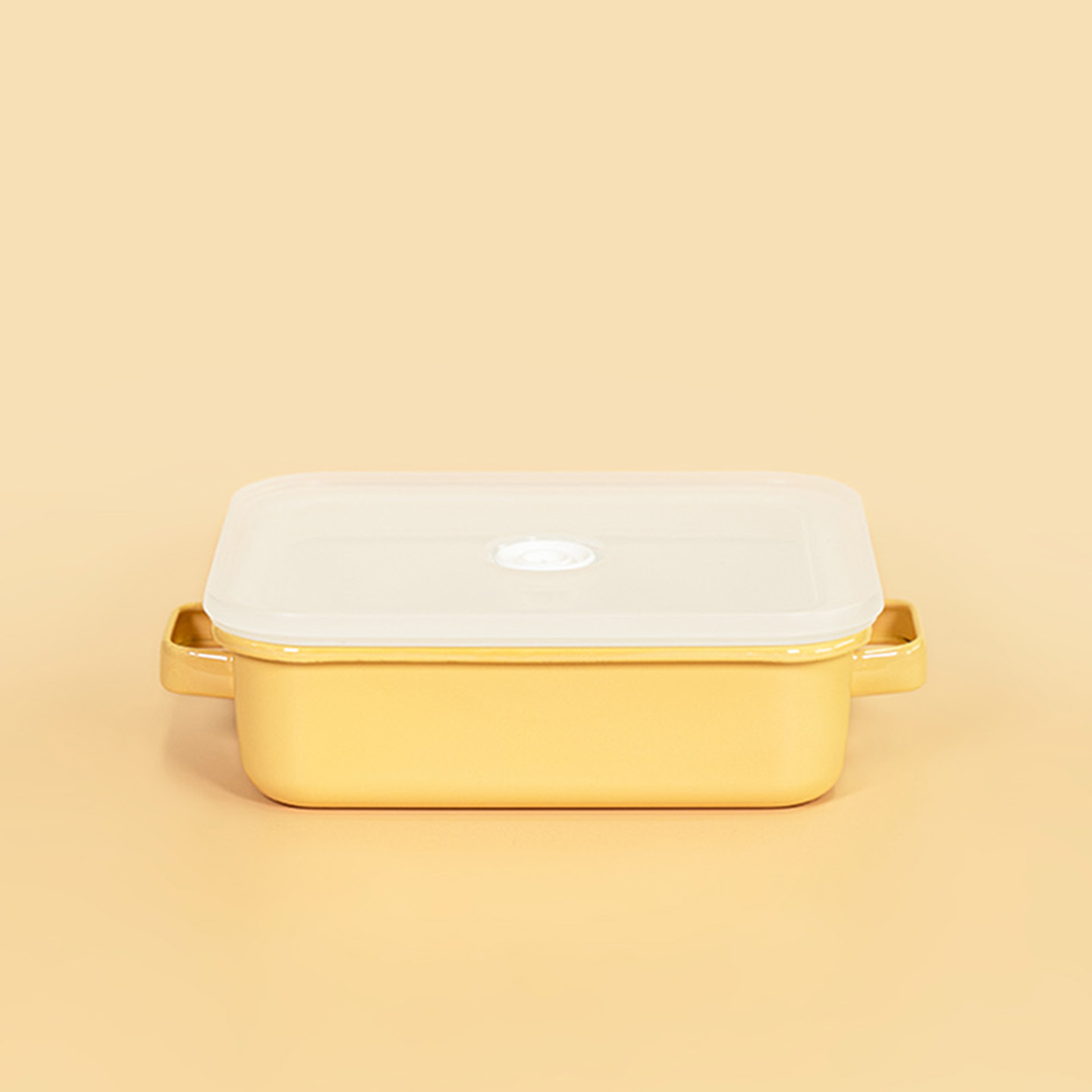 가정에서 쉽게 사용하는 인덕션용 법랑 냄비와 밀폐용기 세트 추천