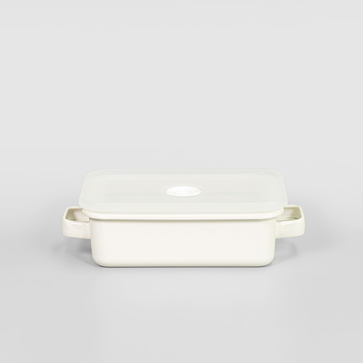 가정에서 쉽게 사용하는 인덕션용 법랑 냄비와 밀폐용기 세트 추천