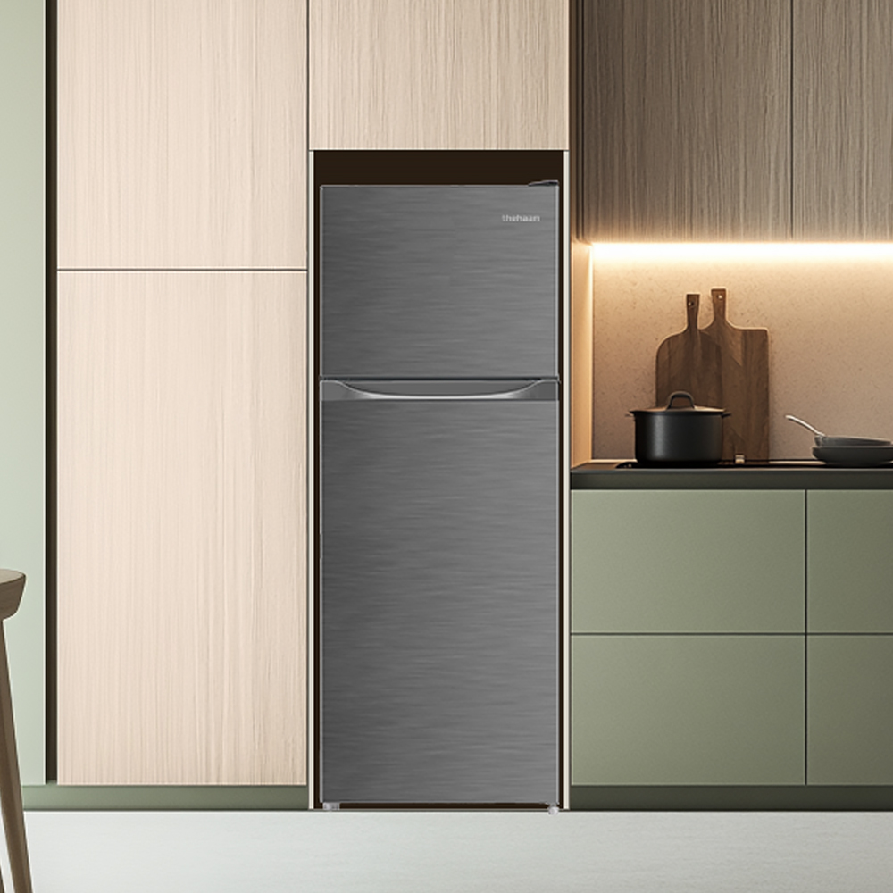 작은 공간에 딱 맞는 미니 냉장고 추천, 집이나 사무실 어디든 편리하게!