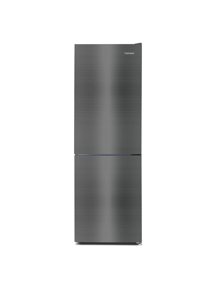 작은 공간에 딱 맞는 미니 냉장고 추천, 집이나 사무실에 어울려요!