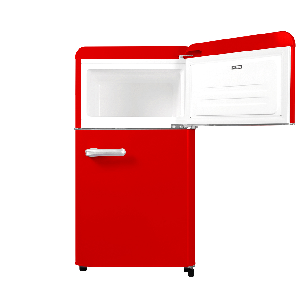 작고 귀여운 냉장고 찾고 계신가요? 실속 있고 세련된 미니 냉장고 추천!