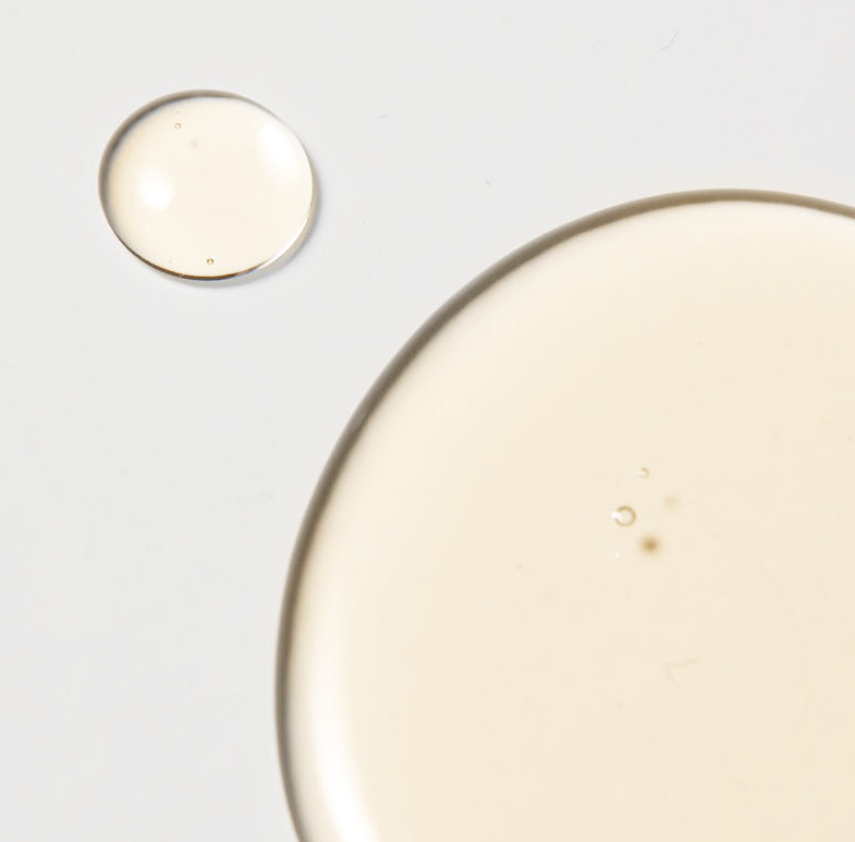 피부 탄력과 수분을 동시에 챙기는 에이지투웨니스 바이옴리프트 스킨케어 세트 추천!