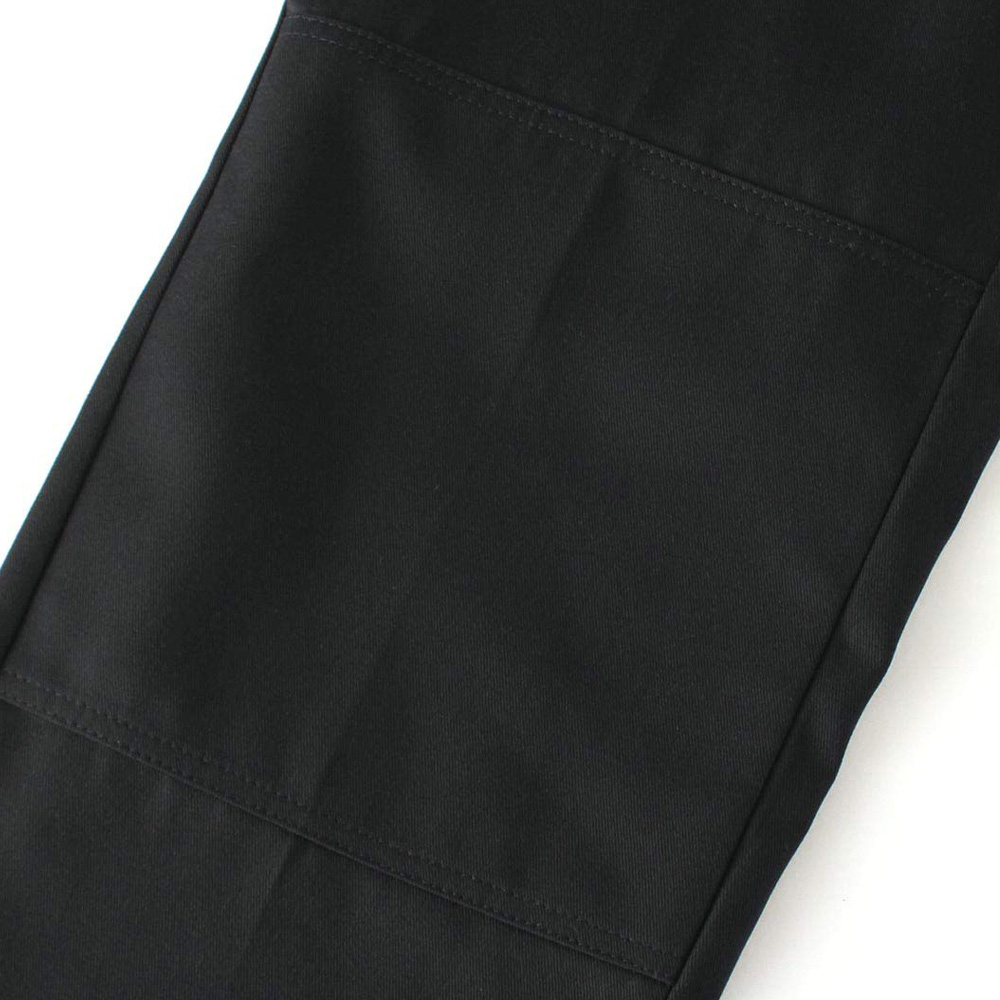 편하게 입기 좋은 루즈핏 면바지, 디키즈 더블니 워크 팬츠 추천해요!