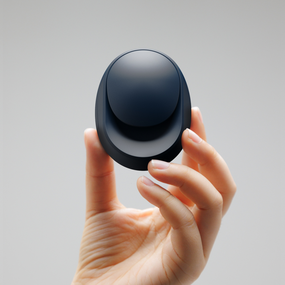 차량 내부를 고급스럽게 만들어주는 방향제, 한번 써보세요!