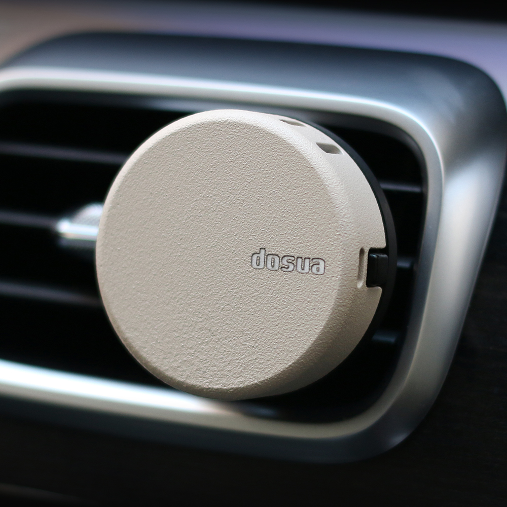 차량 내부를 상쾌하게 만들어주는 블랙체리 디퓨저 추천