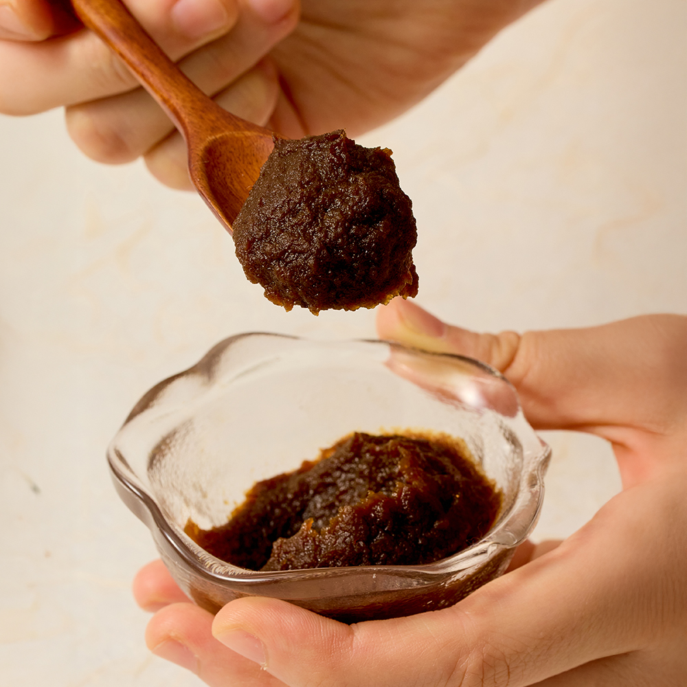 달콤하지 않지만 건강한 대추차, 집에서 쉽게 만들어보세요!