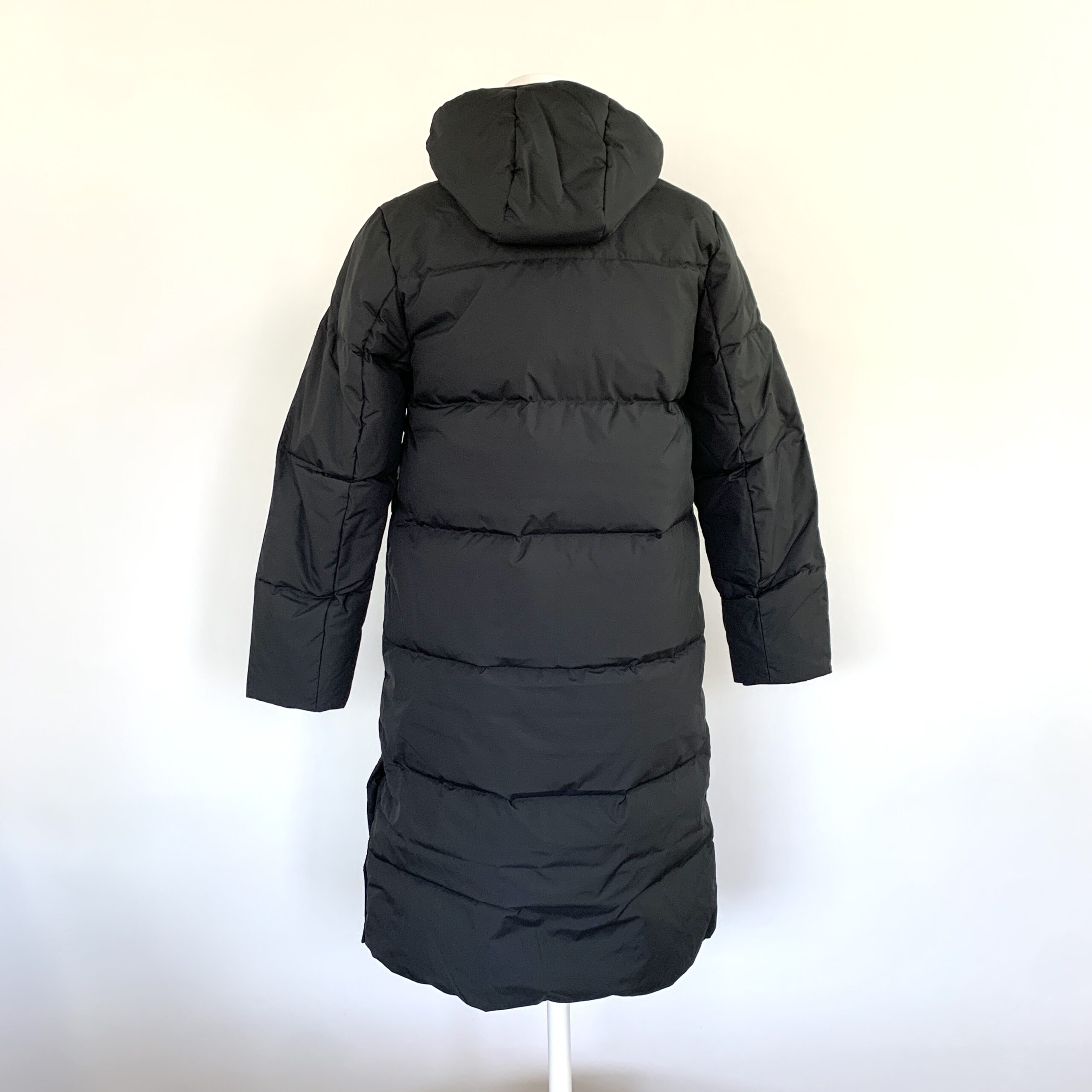 아이들 겨울철 따뜻하게! 아디다스 키즈 패딩 추천