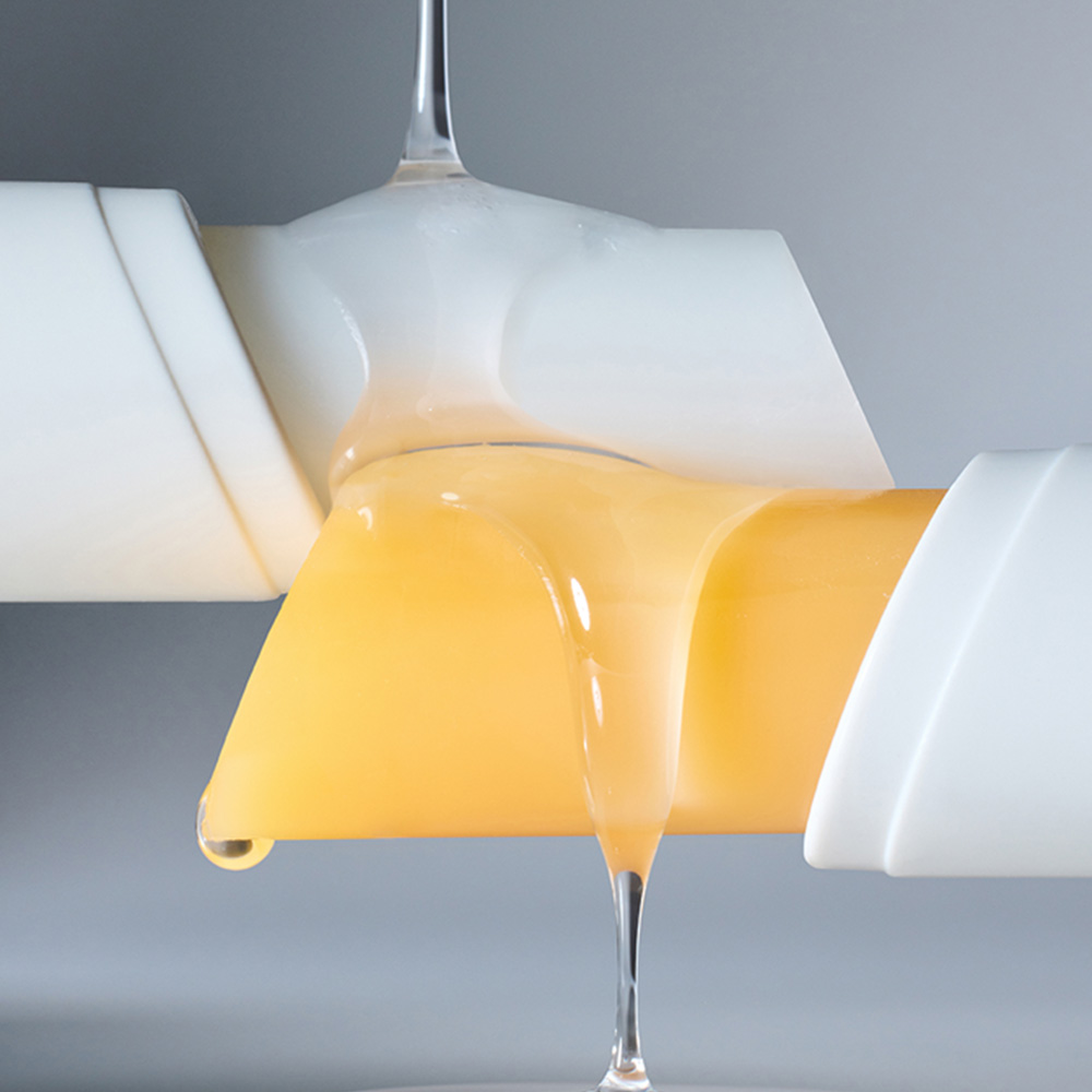 부드럽고 촉촉한 입술을 위한 이니스프리 유채꿀 립밤 추천!