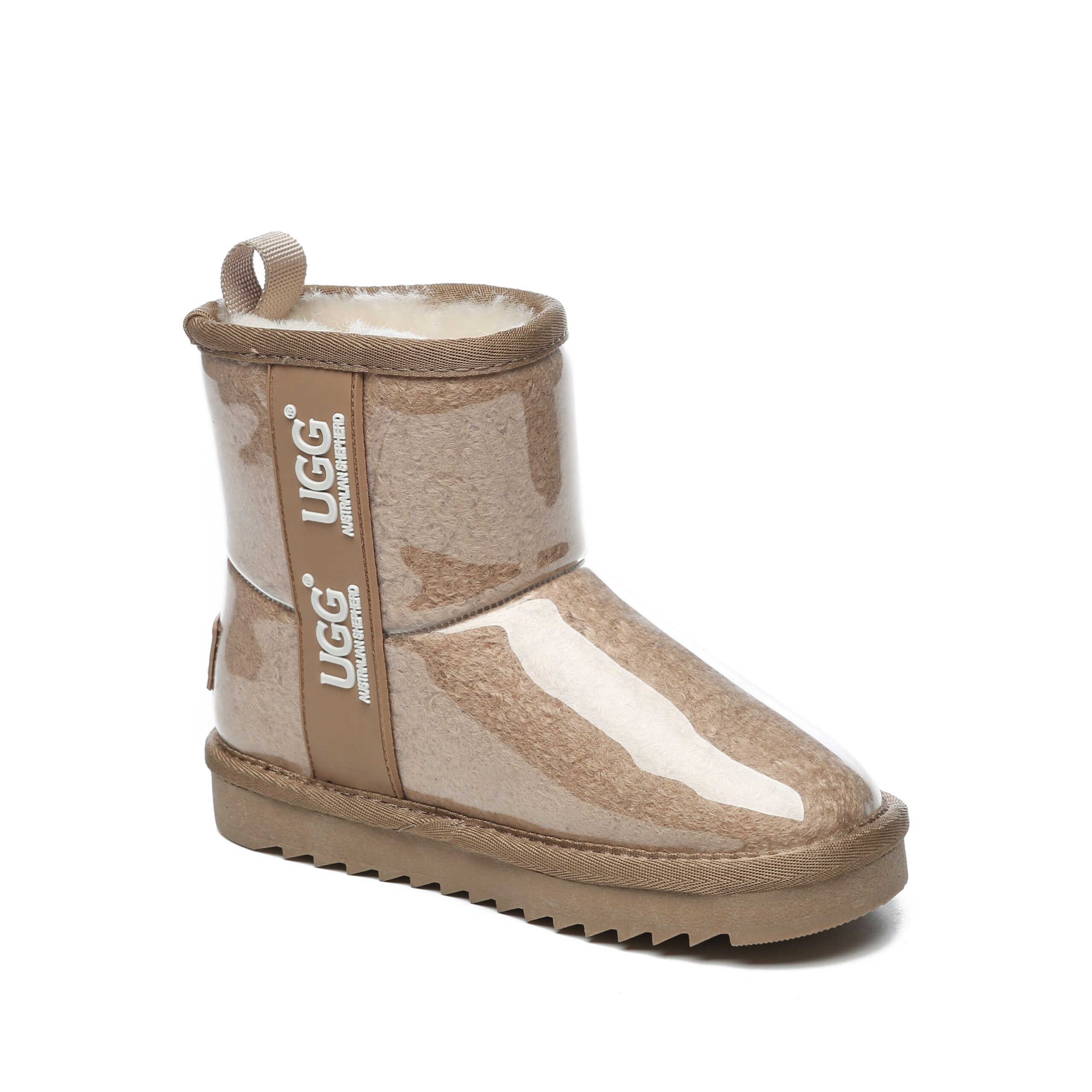 아이들을 위한 따뜻하고 방수되는 귀여운 레인 부츠 추천!