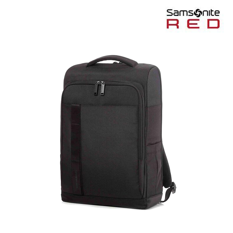 남성용 슬림 노트북 가방, 직장인과 대학생 모두 딱 좋아요!