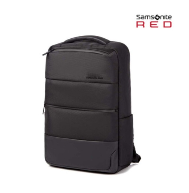 직장인과 대학생 모두 딱 좋아! 깔끔하고 슬림한 노트북 가방 추천