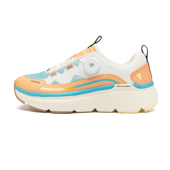 편안한 발걸음을 위한 운동화 추천, 지금 바로 확인하세요!