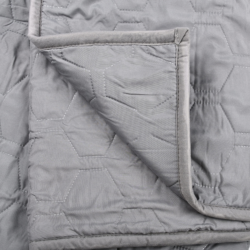 캠핑에서 따뜻하게 즐기기! 직접 만든 온수 매트로 차박이 더 편해져요