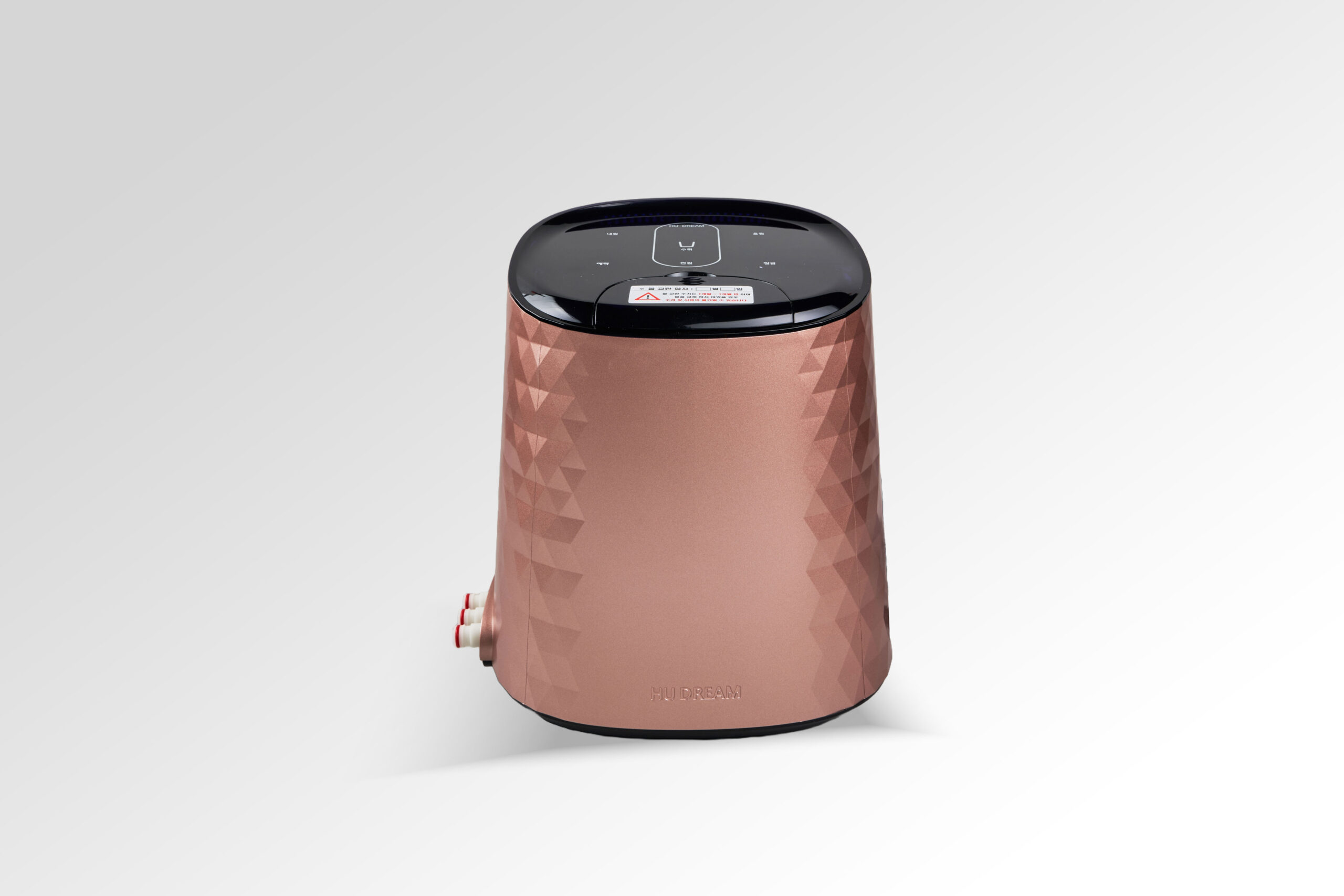 캠핑이나 집에서도 딱! 냉온수매트로 사계절 쾌적하게 보내기