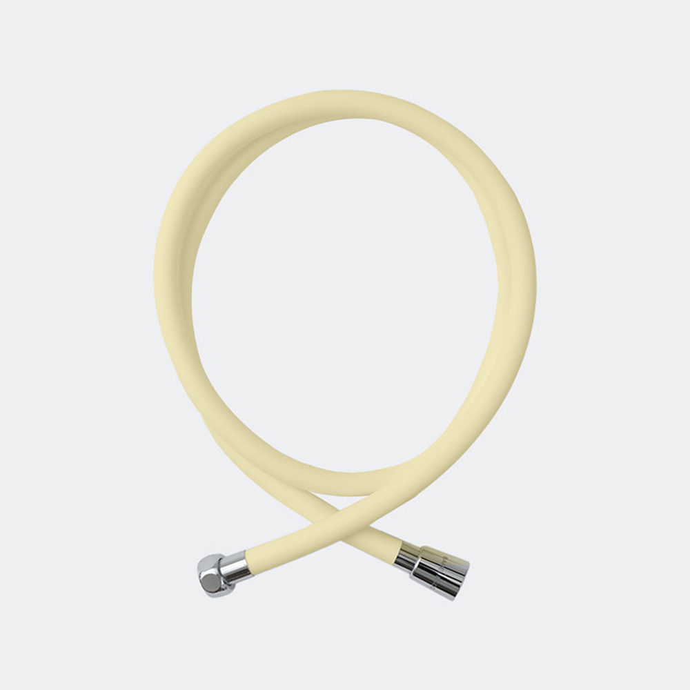 일상에서 유용한 샤워기 호스 추천, 쉽게 교체하는 방법 알려드릴게요!