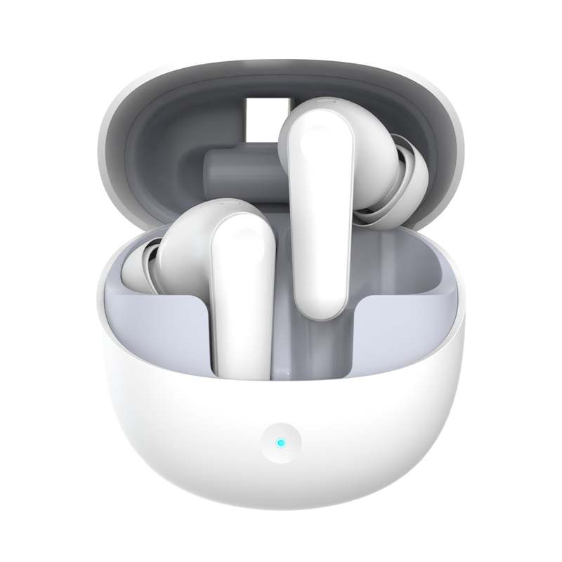 편하게 즐기는 게이밍 이어폰, 제닉스 타이탄 GE3 추천해요!