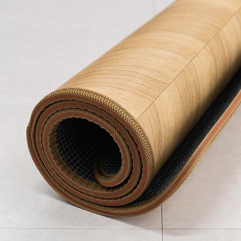 집에서 따뜻함을 더하는 전기장판과 전기매트 추천, 어떤 걸 선택할까?